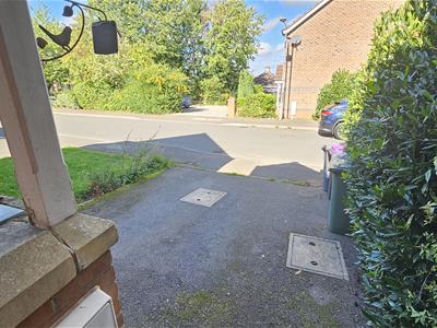 Picture 22